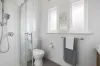 62 Manning Road, Malvern East, Vic 3145-Image