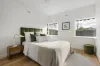 62 Manning Road, Malvern East, Vic 3145-Image