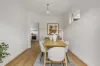 62 Manning Road, Malvern East, Vic 3145-Image