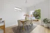 62 Manning Road, Malvern East, Vic 3145-Image