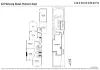 62 Manning Road, Malvern East, Vic 3145-Floorplan