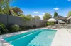 62 Manor Drive, Frankston South, Vic 3199
