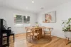 62 Manor Drive, Frankston South, Vic 3199-Image