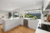 62 Manor Drive, Frankston South, Vic 3199-Image