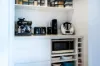 62 Manor Drive, Frankston South, Vic 3199-Image