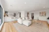62 Manor Drive, Frankston South, Vic 3199-Image