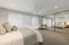 62 Manor Drive, Frankston South, Vic 3199-Image