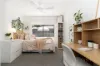 62 Manor Drive, Frankston South, Vic 3199-Image