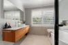 62 Manor Drive, Frankston South, Vic 3199-Image