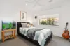 62 Manor Drive, Frankston South, Vic 3199-Image