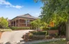 62 Manor Drive, Frankston South, Vic 3199-Image