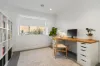 62 Manor Drive, Frankston South, Vic 3199-Image