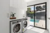 62 Manor Drive, Frankston South, Vic 3199-Image