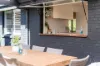 62 Manor Drive, Frankston South, Vic 3199-Image