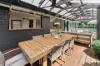 62 Manor Drive, Frankston South, Vic 3199-Image