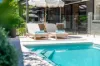 62 Manor Drive, Frankston South, Vic 3199-Image
