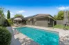 62 Manor Drive, Frankston South, Vic 3199-Image