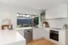 62 Manor Drive, Frankston South, Vic 3199-Image