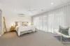 62 Manor Drive, Frankston South, Vic 3199-Image