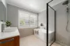 62 Manor Drive, Frankston South, Vic 3199-Image
