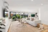 62 Manor Drive, Frankston South, Vic 3199-Image