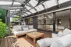 62 Manor Drive, Frankston South, Vic 3199-Image