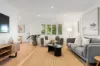 62 Manor Drive, Frankston South, Vic 3199-Image