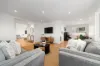 62 Manor Drive, Frankston South, Vic 3199-Image