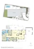 62 Manor Drive, Frankston South, Vic 3199-Floorplan