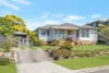62 Maple Street, Greystanes, NSW 2145