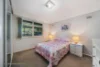 62 Maple Street, Greystanes, NSW 2145-Image