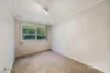 62 Maple Street, Greystanes, NSW 2145-Image