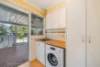 62 Maple Street, Greystanes, NSW 2145-Image