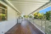 62 Maple Street, Greystanes, NSW 2145-Image