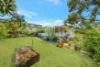 62 Maple Street, Greystanes, NSW 2145-Image