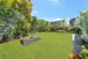 62 Maple Street, Greystanes, NSW 2145-Image