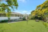 62 Maple Street, Greystanes, NSW 2145-Image