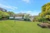 62 Maple Street, Greystanes, NSW 2145-Image