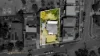 62 Maple Street, Greystanes, NSW 2145-Image