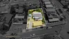 62 Maple Street, Greystanes, NSW 2145-Image