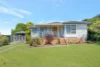 62 Maple Street, Greystanes, NSW 2145-Image
