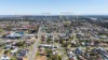 62 Maple Street, Greystanes, NSW 2145-Image