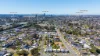 62 Maple Street, Greystanes, NSW 2145-Image