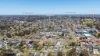 62 Maple Street, Greystanes, NSW 2145-Image