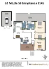 62 Maple Street, Greystanes, NSW 2145-Image