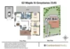 62 Maple Street, Greystanes, NSW 2145-Image