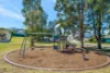 62 Maple Street, Greystanes, NSW 2145-Image