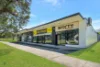 62 Maple Street, Greystanes, NSW 2145-Image