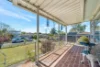 62 Maple Street, Greystanes, NSW 2145-Image