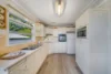 62 Maple Street, Greystanes, NSW 2145-Image